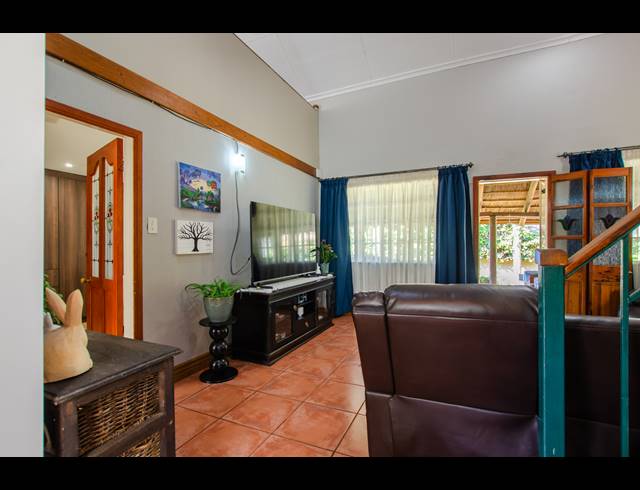 3 BEDROOM DUET FOR SALE IN MONUMENT PARK